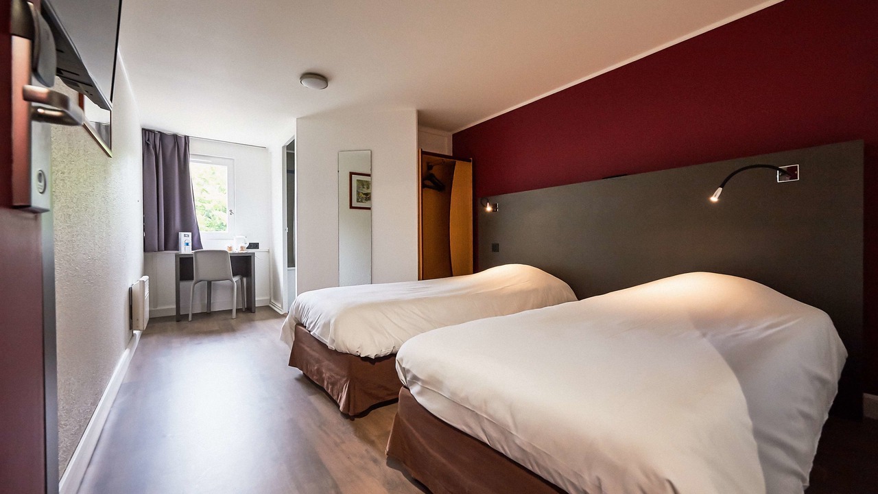 Photo of Others in Nouan-sur-Loire