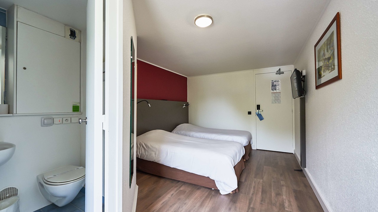 Photo of Others in Nouan-sur-Loire