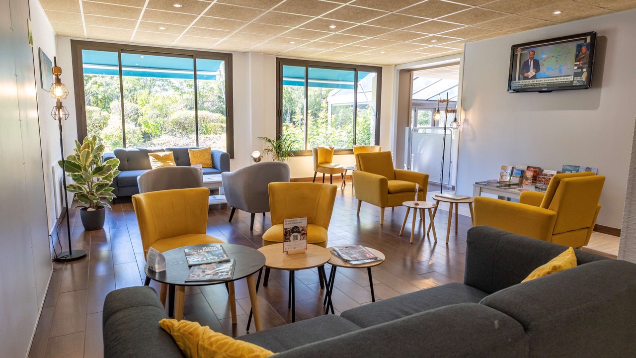 Photo of Others in Nouan-sur-Loire