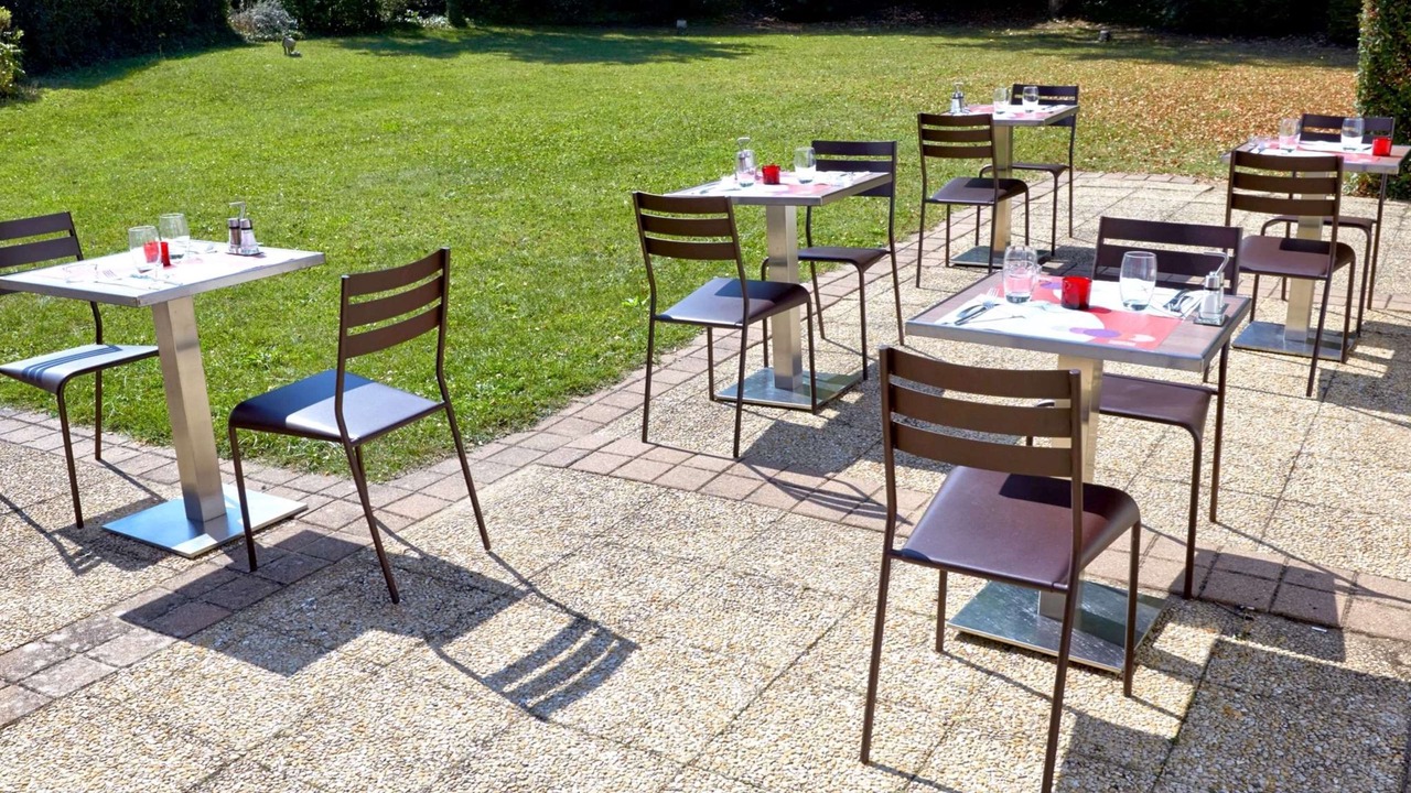 Photo of Others in Nouan-sur-Loire