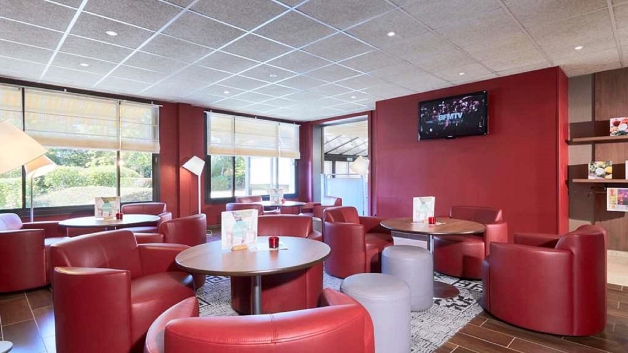 Photo of Others in Nouan-sur-Loire