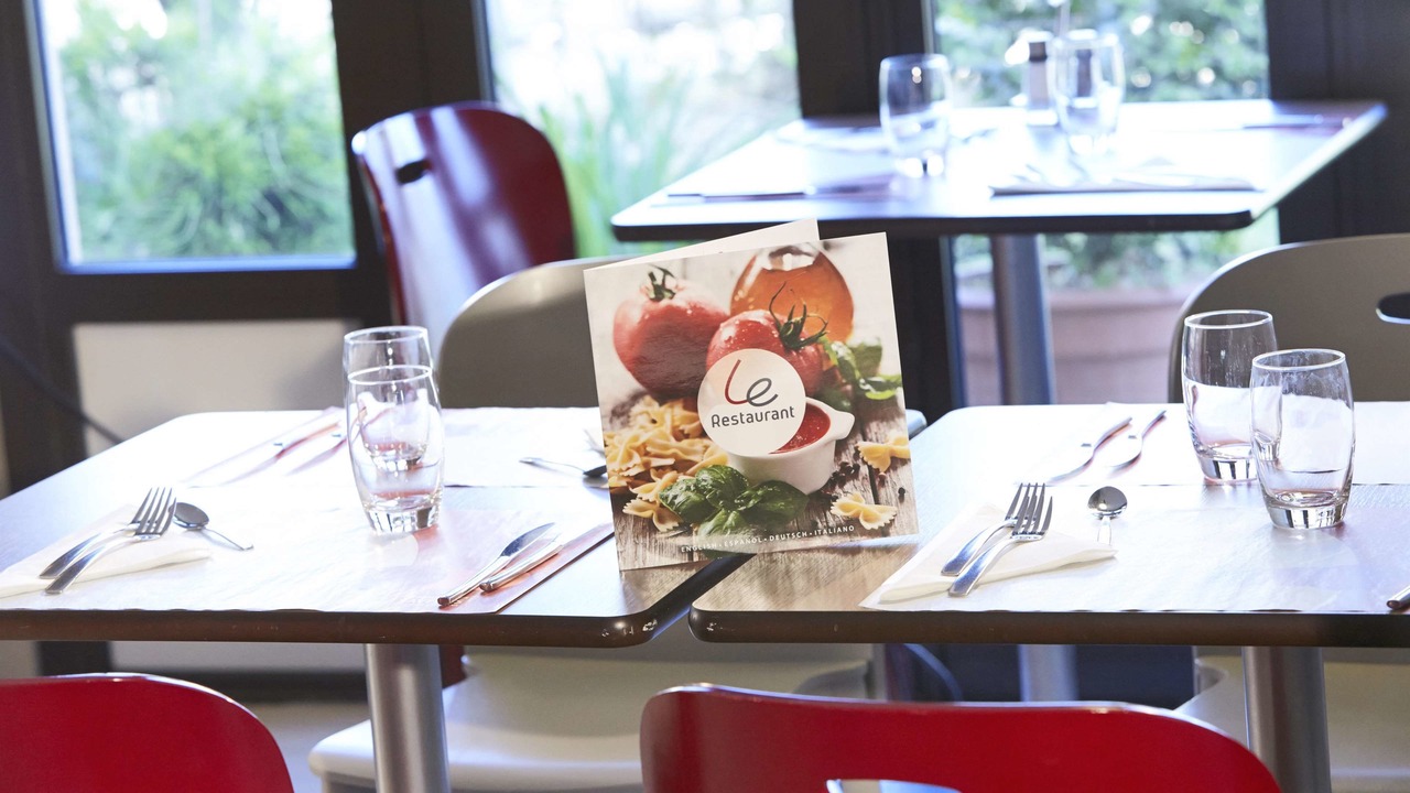 Photo of Others in Nouan-sur-Loire