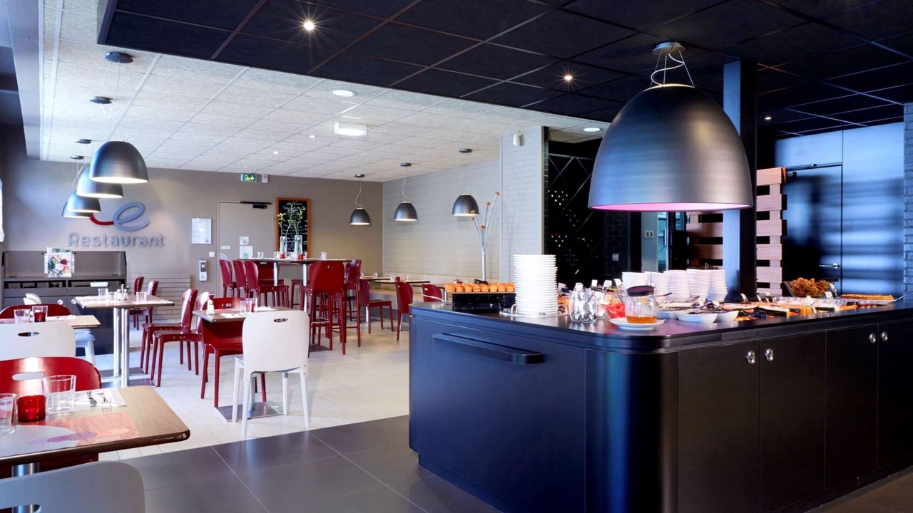 Photo of Others in Nouan-sur-Loire