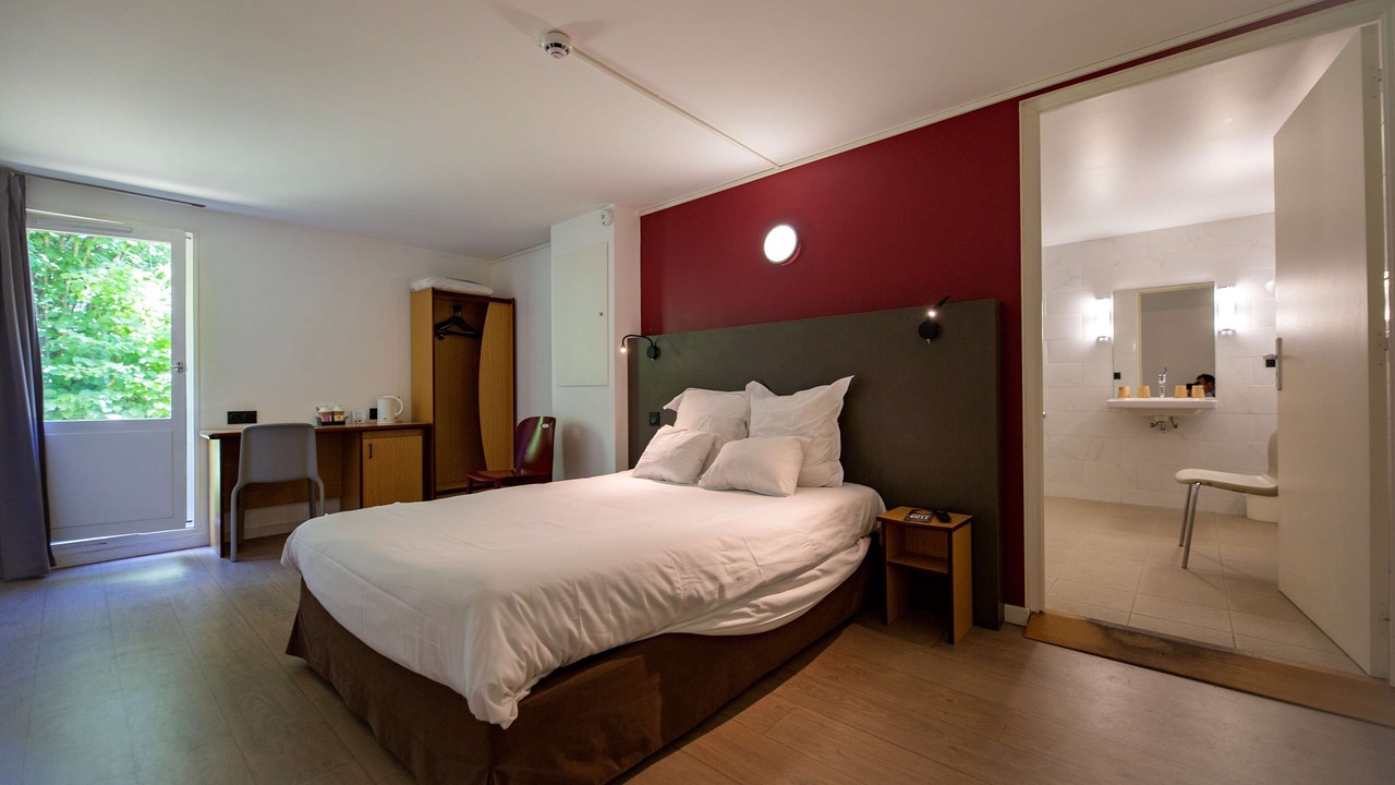 Photo of Others in Nouan-sur-Loire