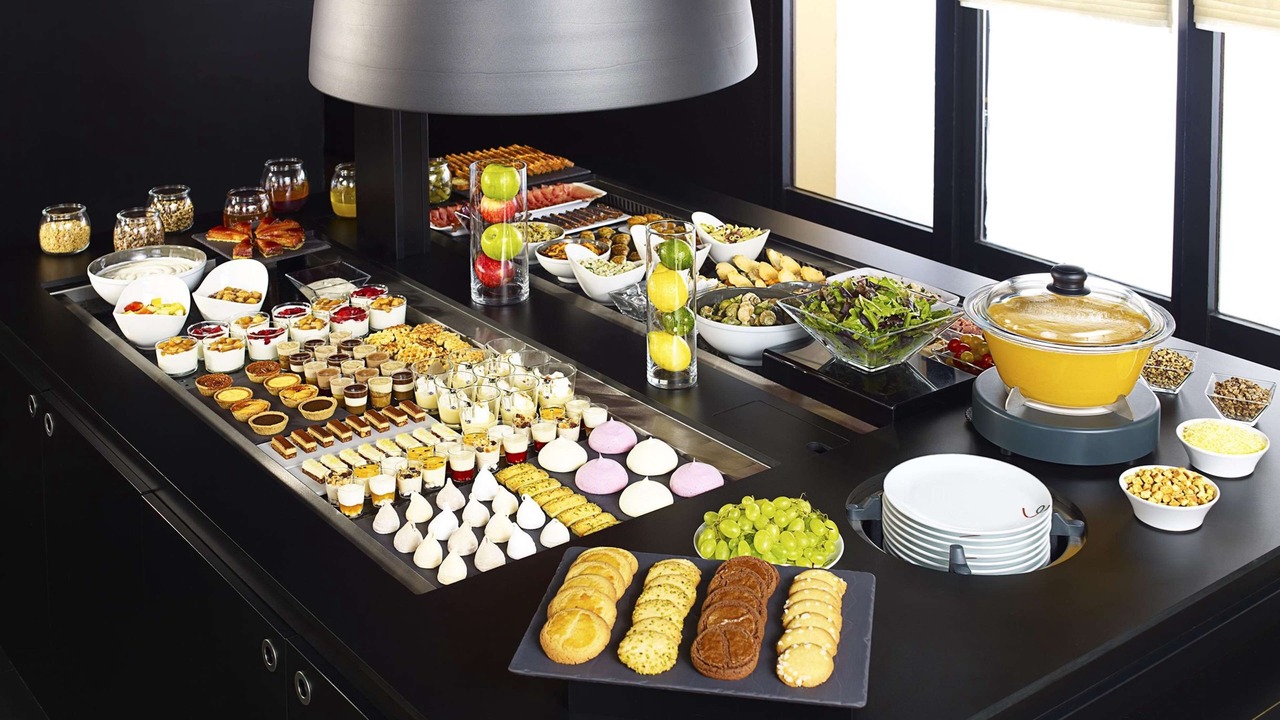 Photo of Others in Nouan-sur-Loire