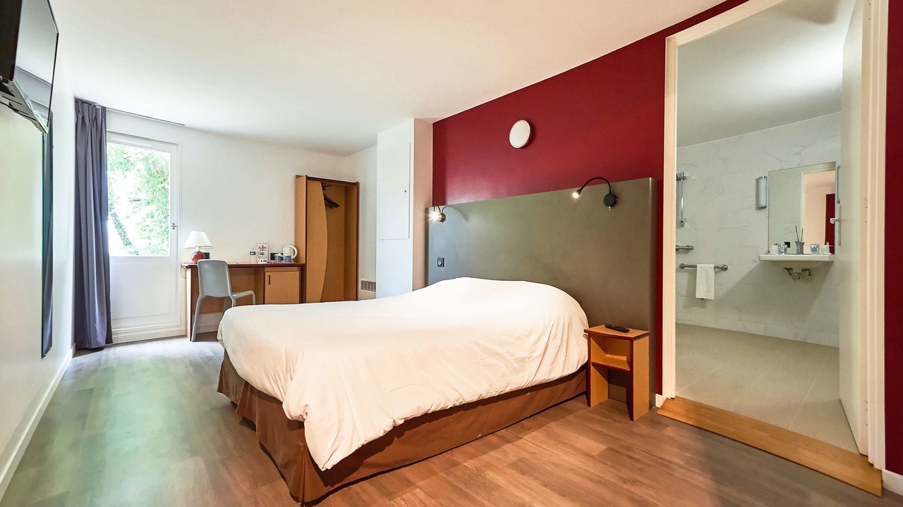 Photo of Others in Nouan-sur-Loire