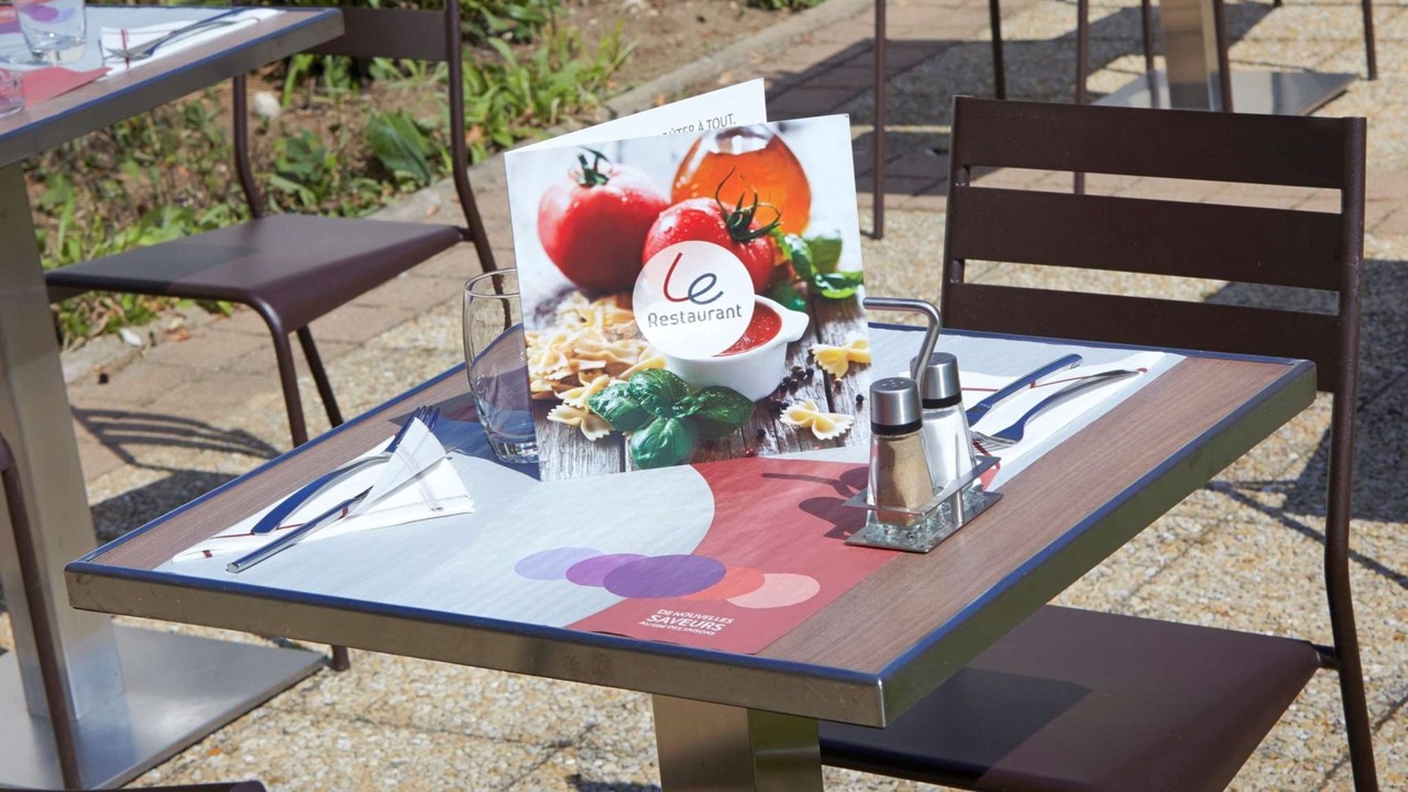 Photo of Others in Nouan-sur-Loire