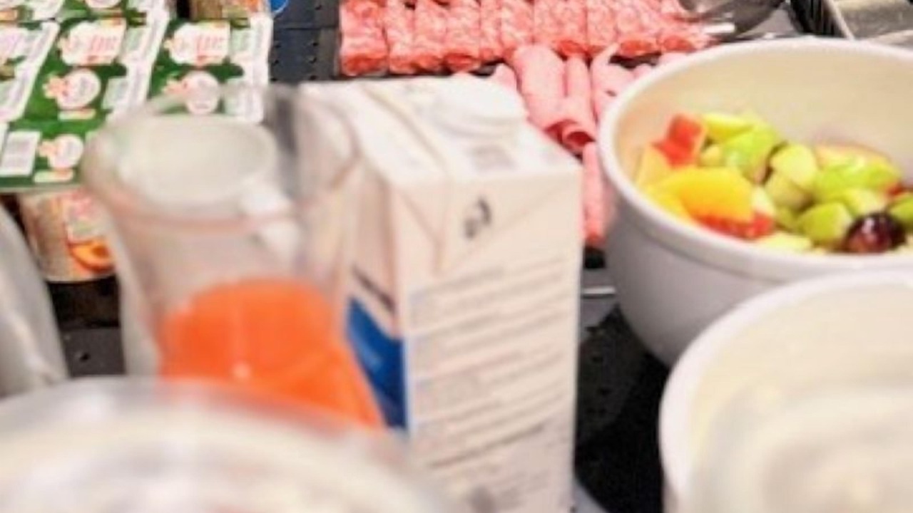 Photo of Others in Nouan-sur-Loire