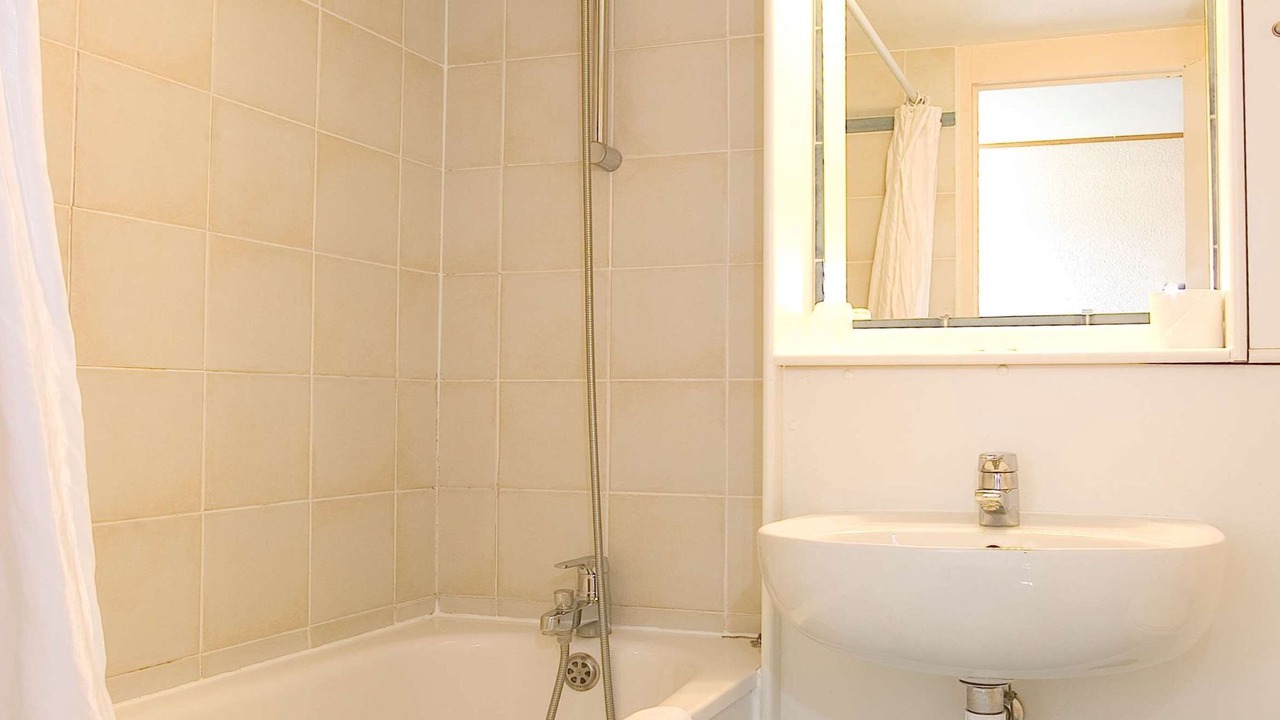 Photo of Others in Nouan-sur-Loire