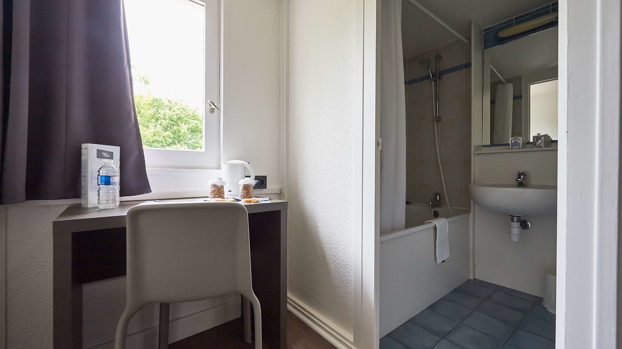 Photo of Others in Nouan-sur-Loire