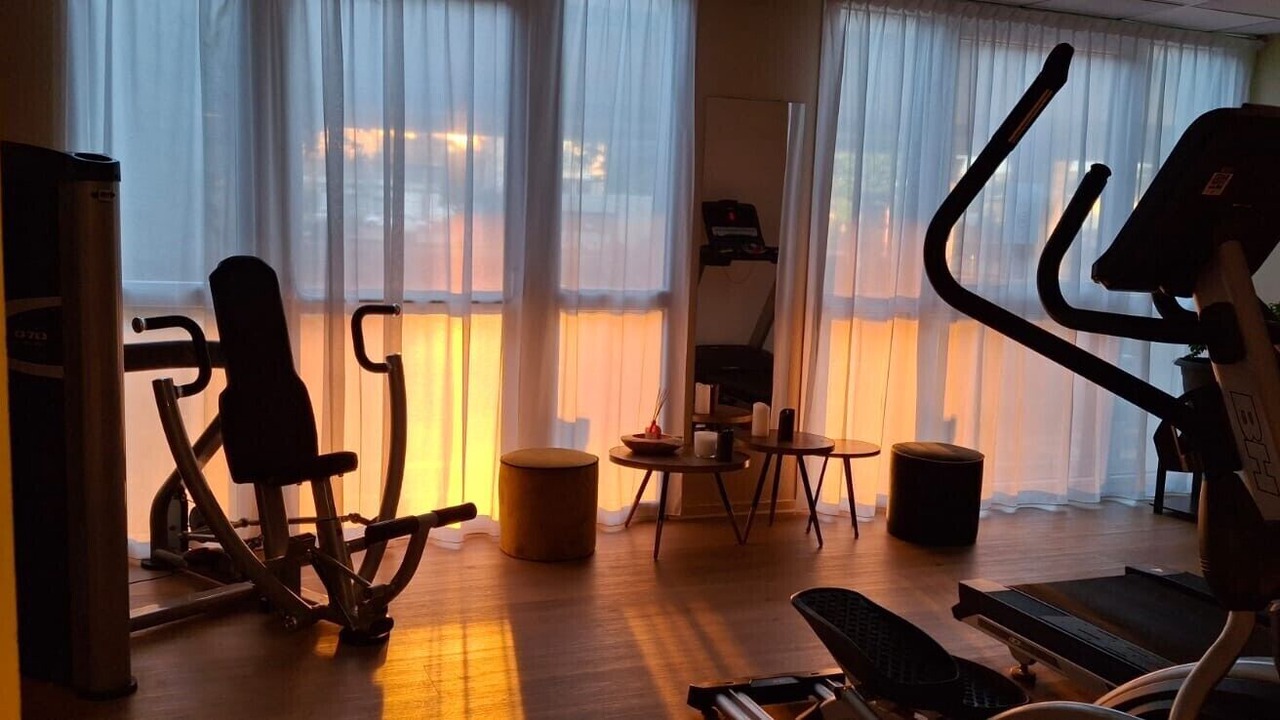 Photo of Others in Quartier Pasteur