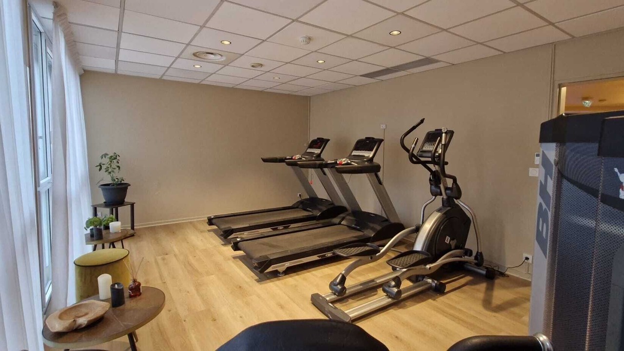 Photo of Others in Quartier Pasteur