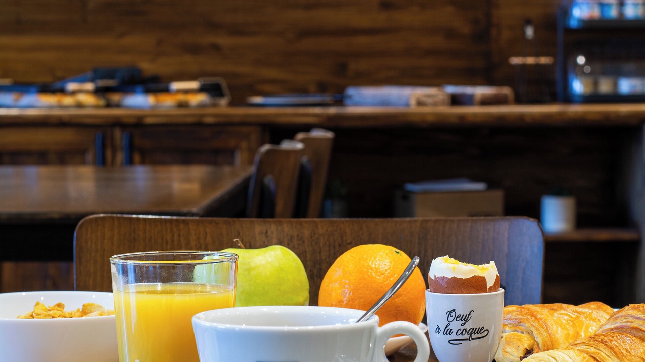 Photo of Others in Quartier Pasteur