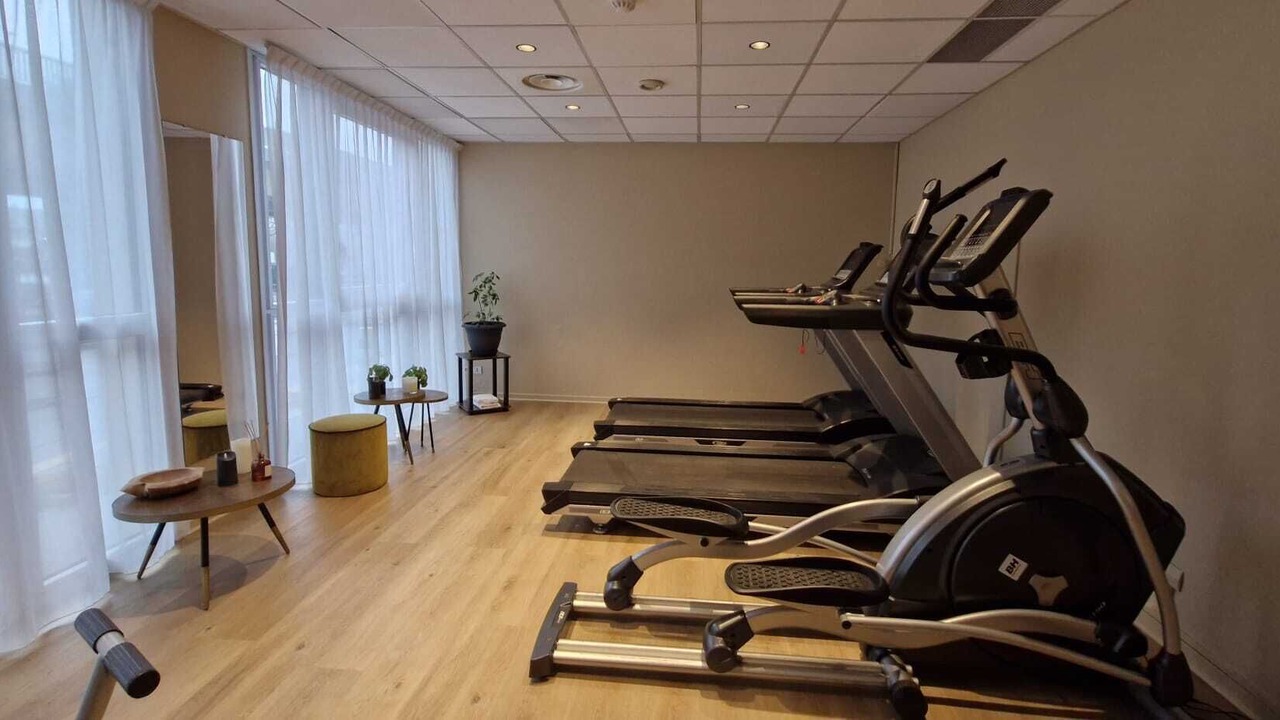 Photo of Others in Quartier Pasteur