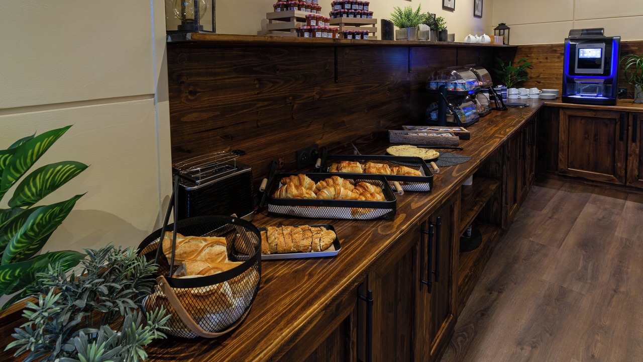 Photo of Others in Quartier Pasteur