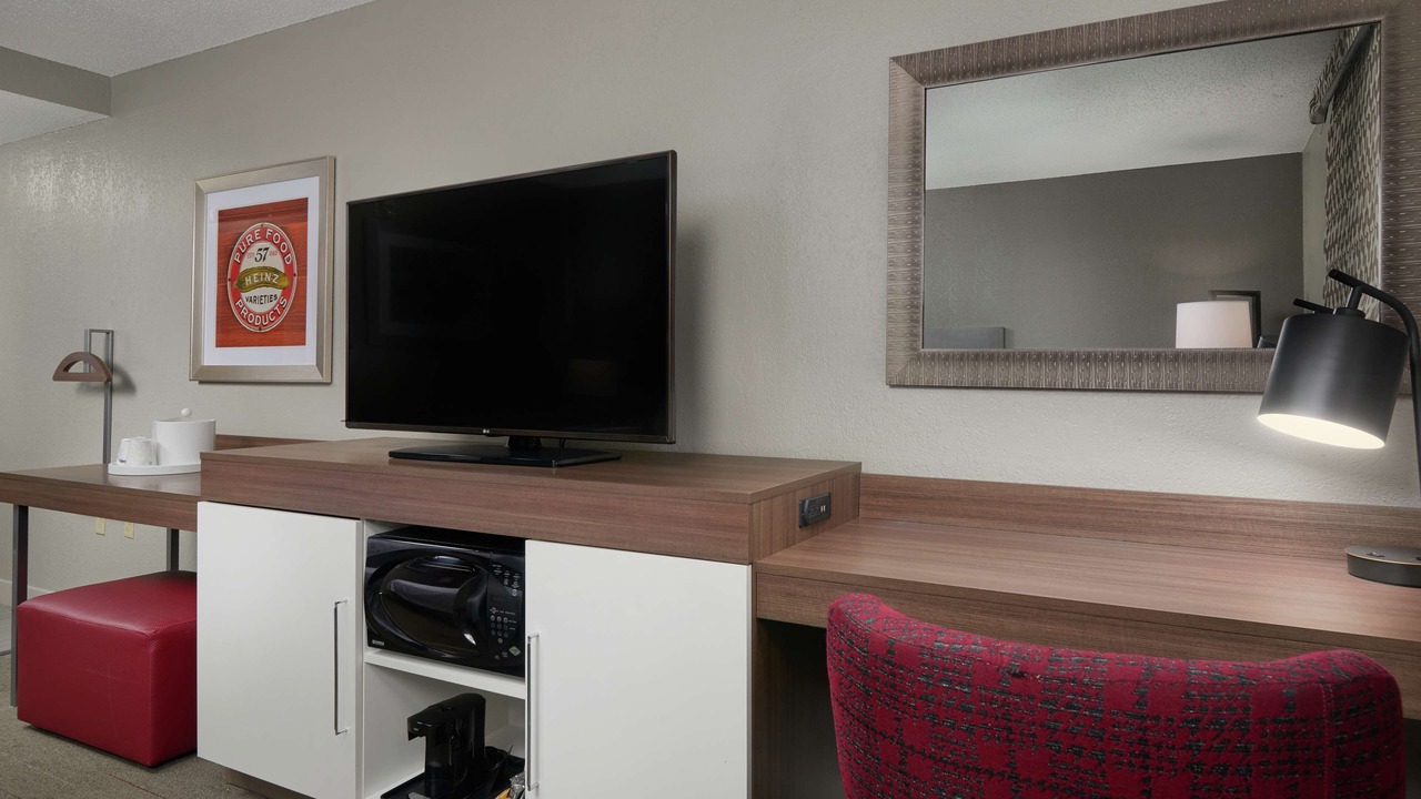 Photo of Bedroom in Oxford