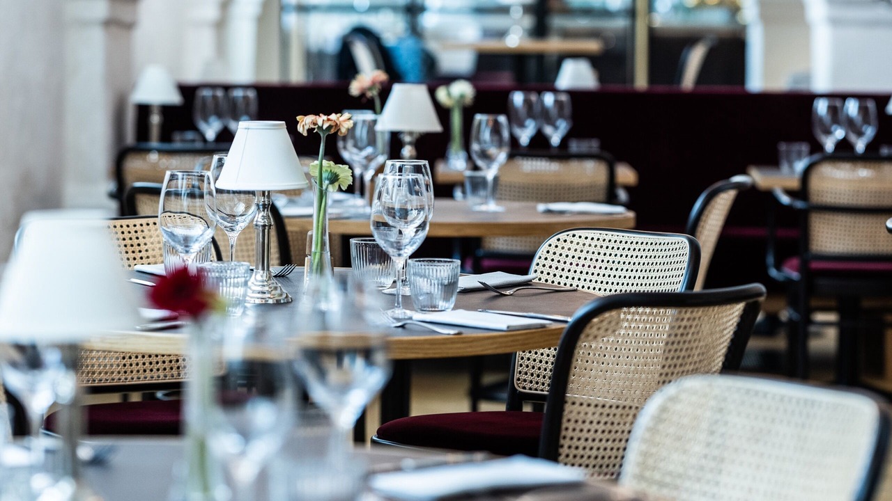 Photo of Others in Horsens