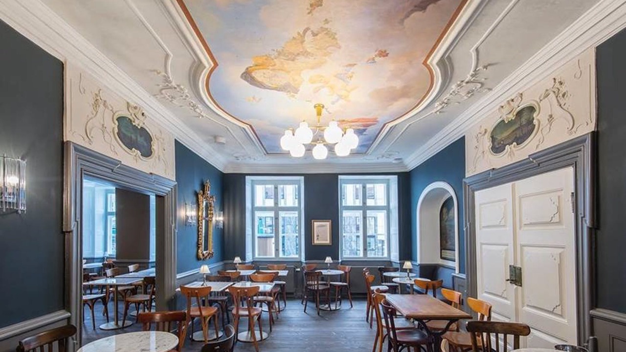 Photo of Others in Horsens