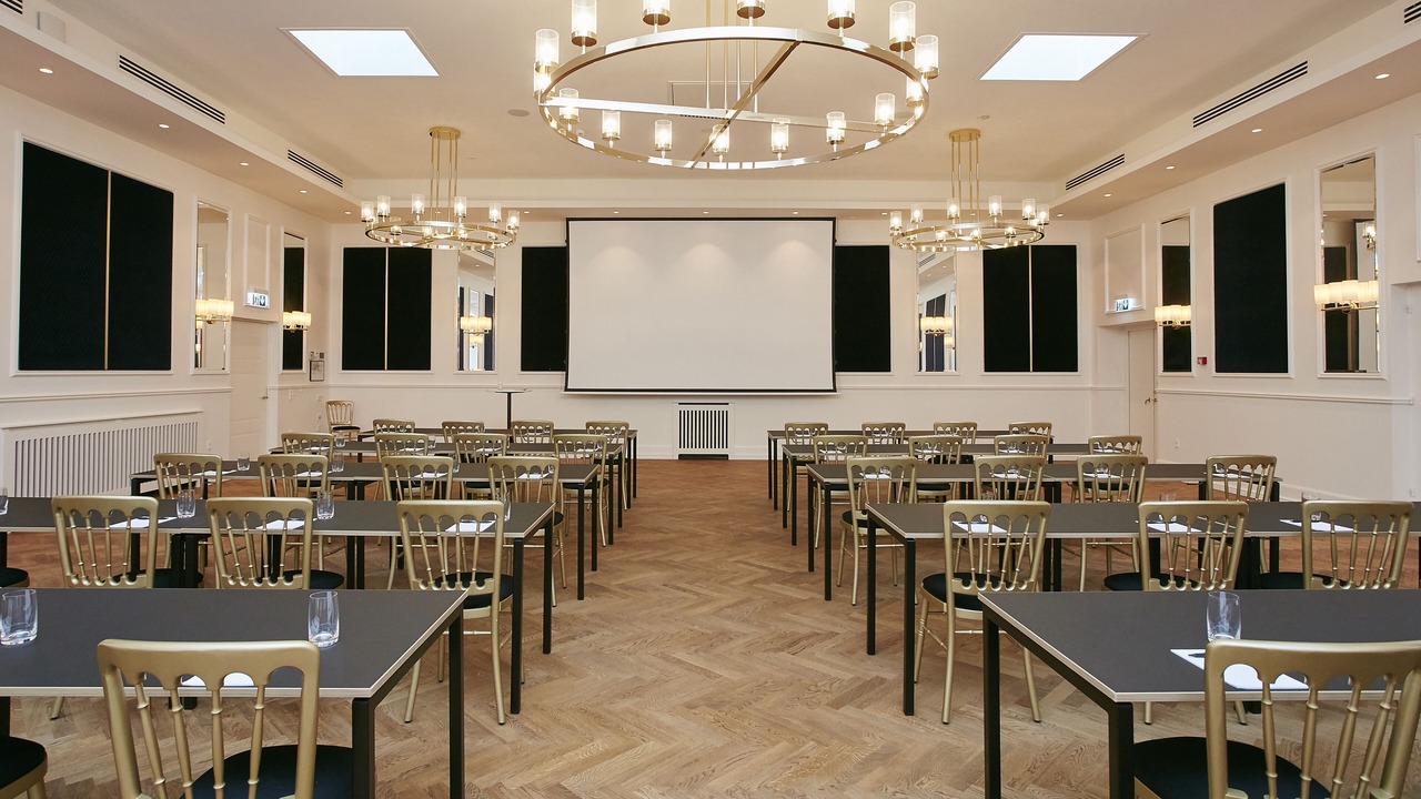 Photo of Others in Horsens