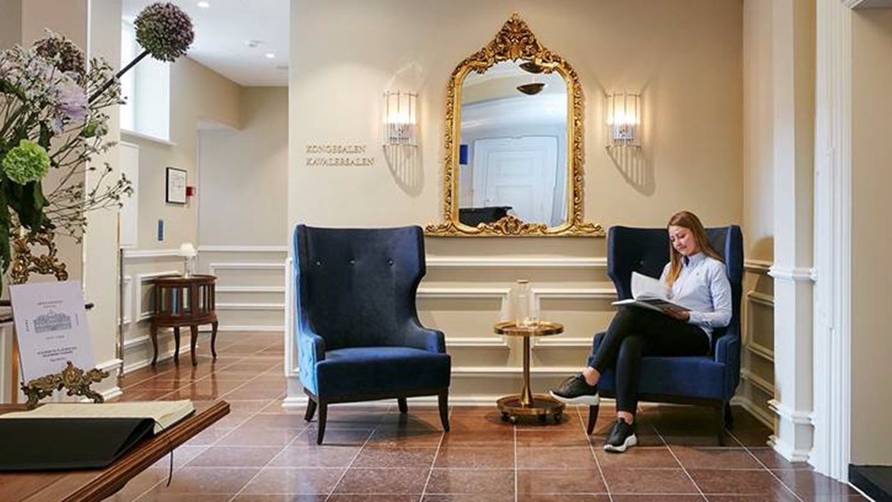 Photo of Others in Horsens