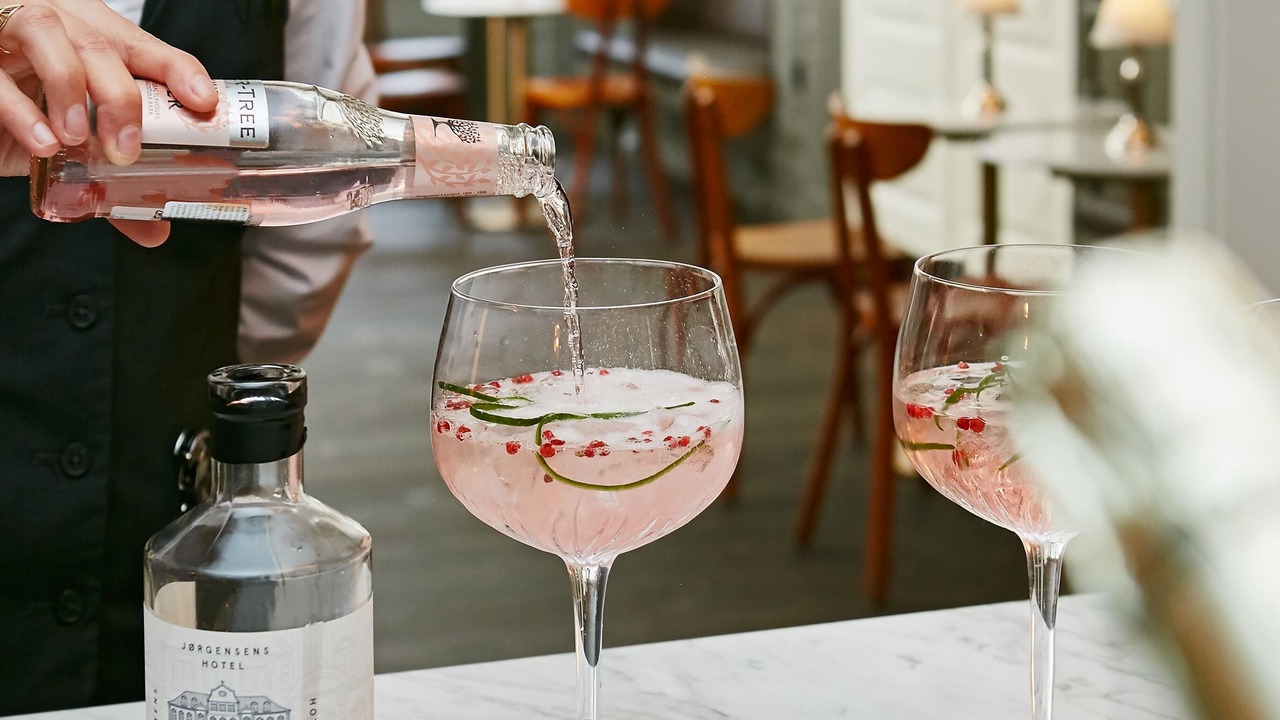 Photo of Others in Horsens