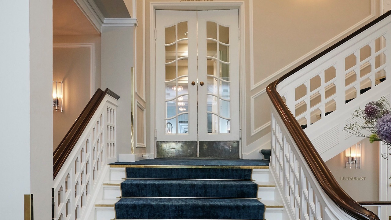 Photo of Others in Horsens