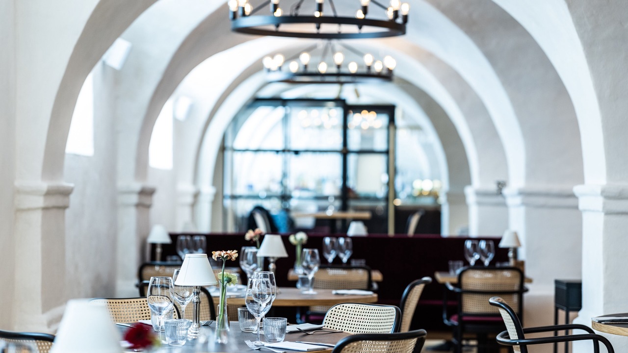 Photo of Others in Horsens