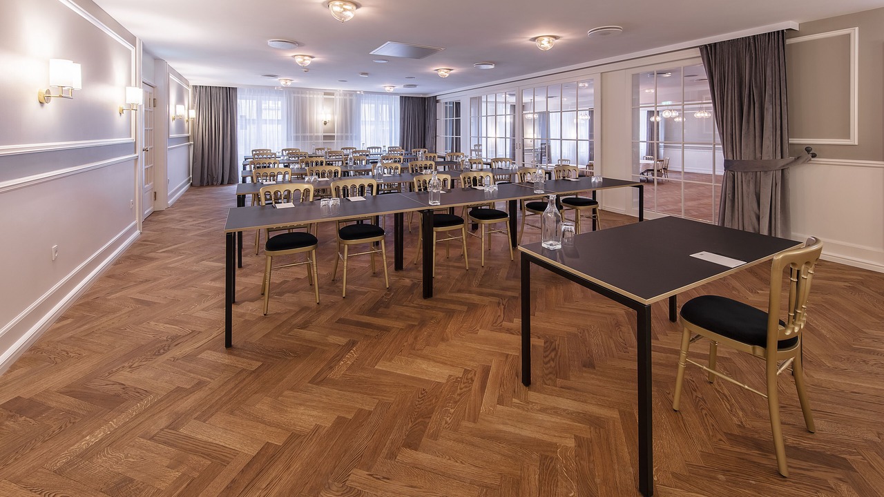 Photo of Others in Horsens