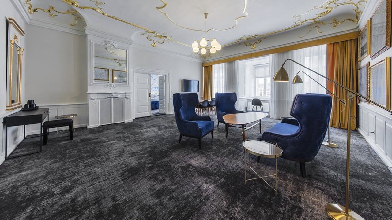 Photo of Others in Horsens