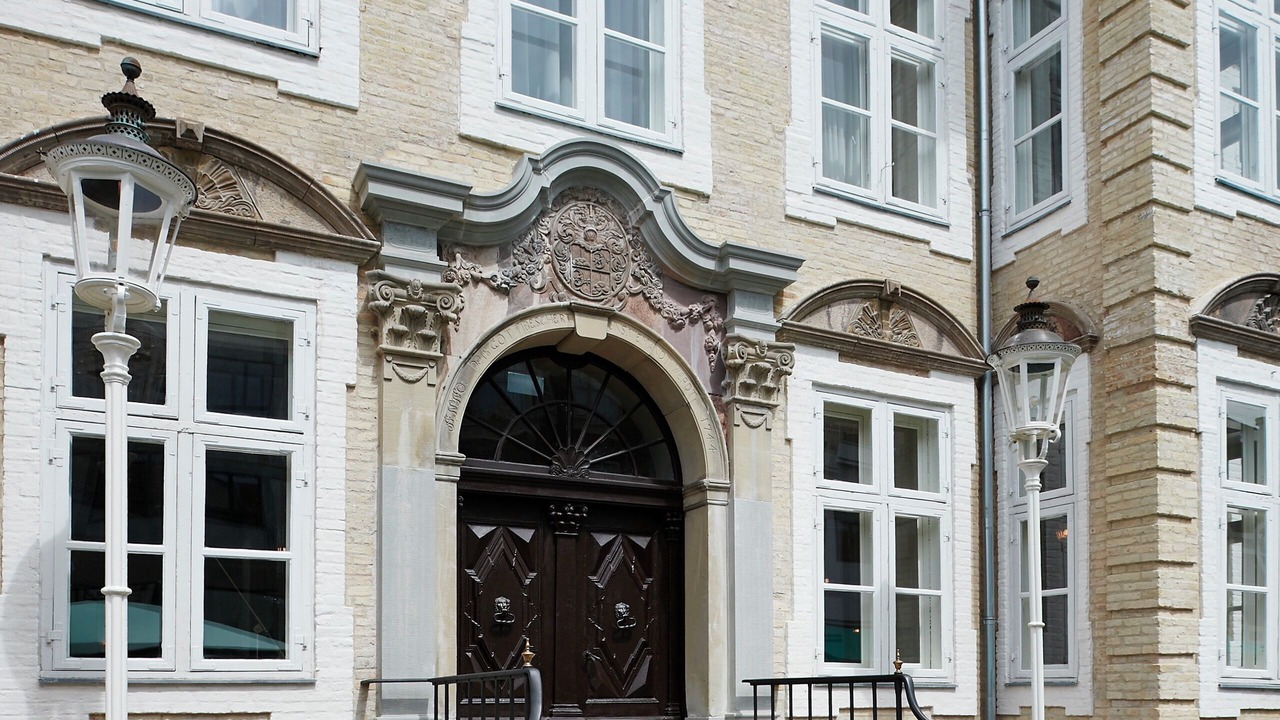 Photo of Outdoor in Horsens