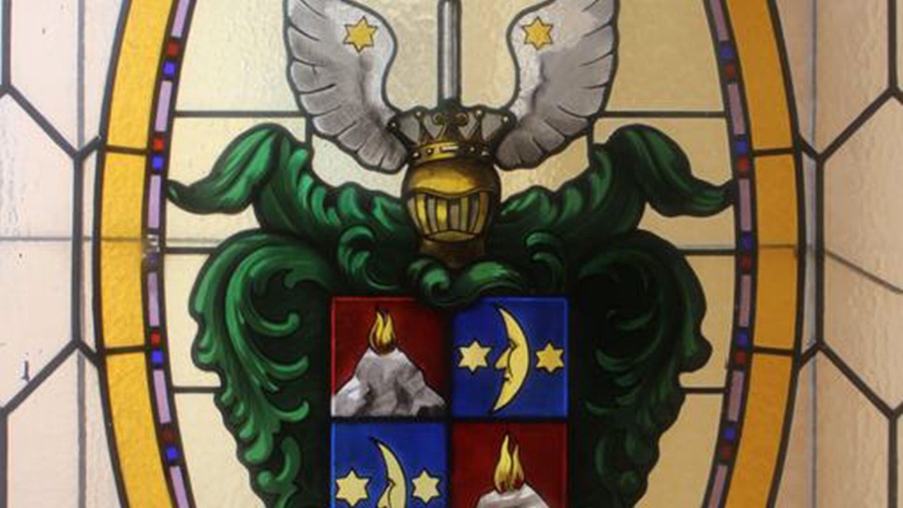 Photo of Others in Horsens