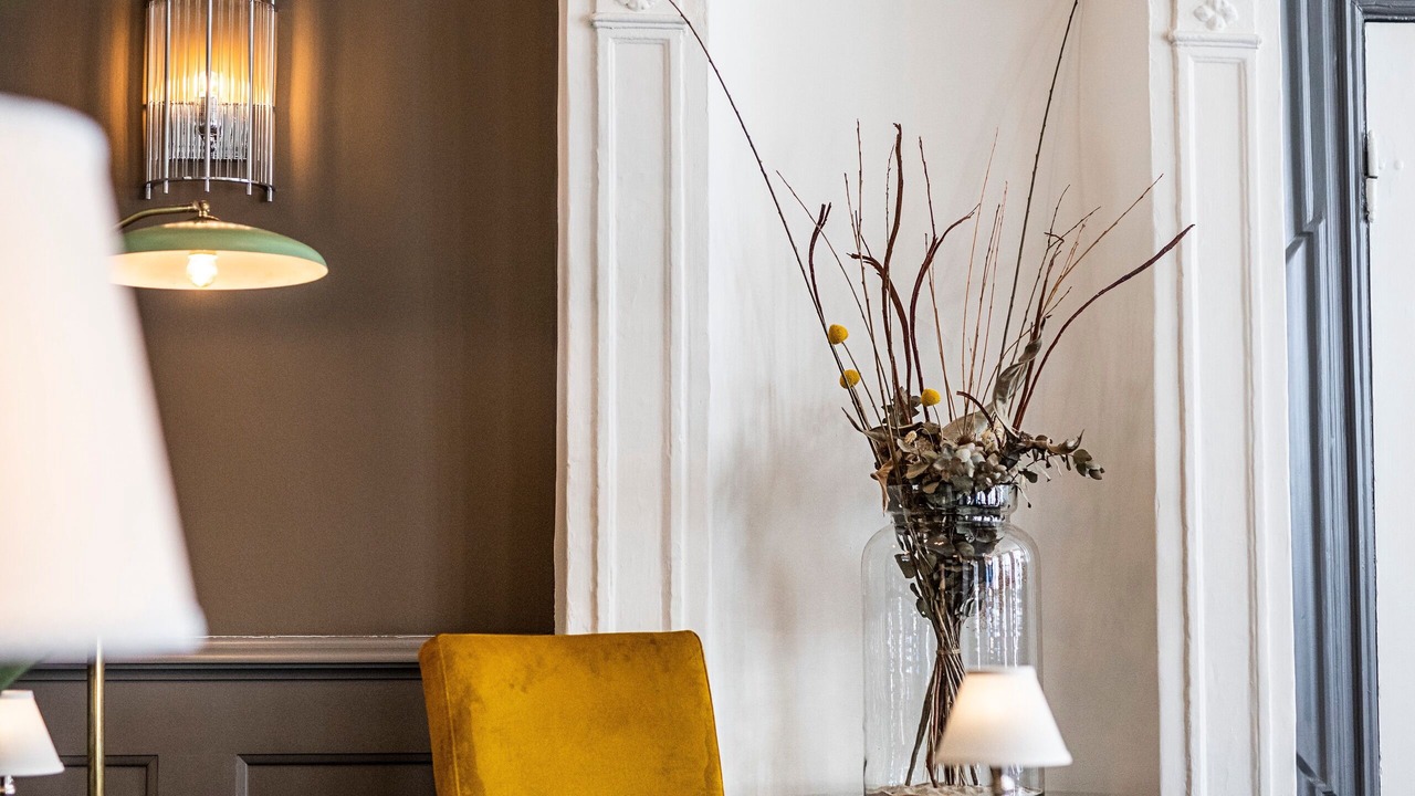 Photo of Others in Horsens