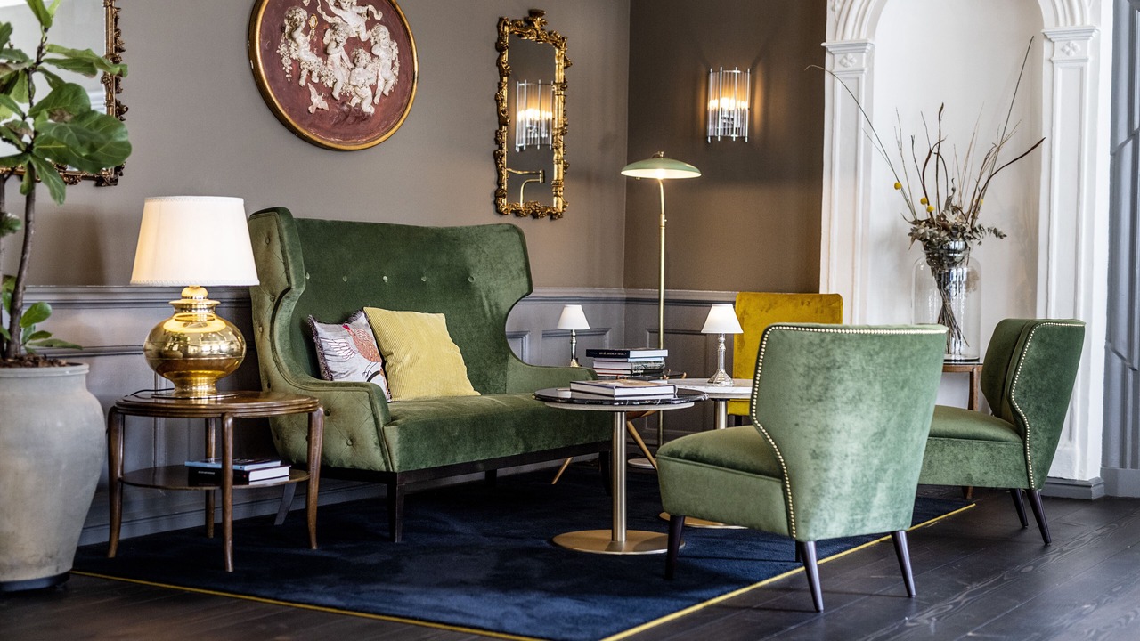 Photo of Others in Horsens