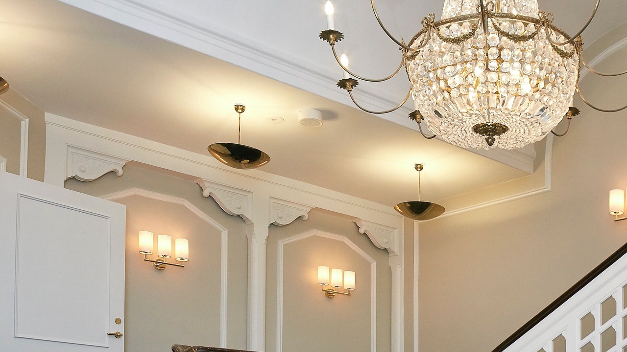 Photo of Others in Horsens