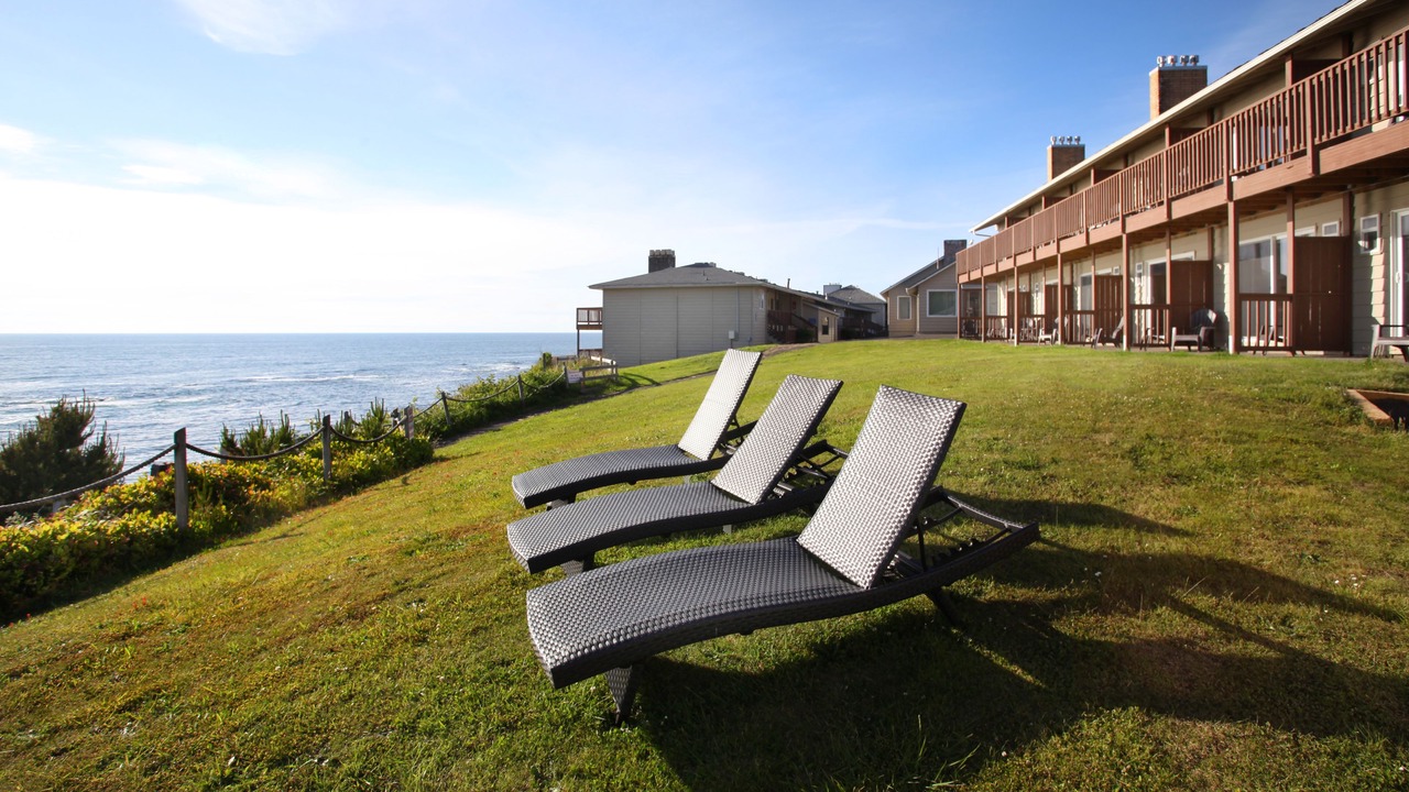 Photo of Others in Lincoln Beach