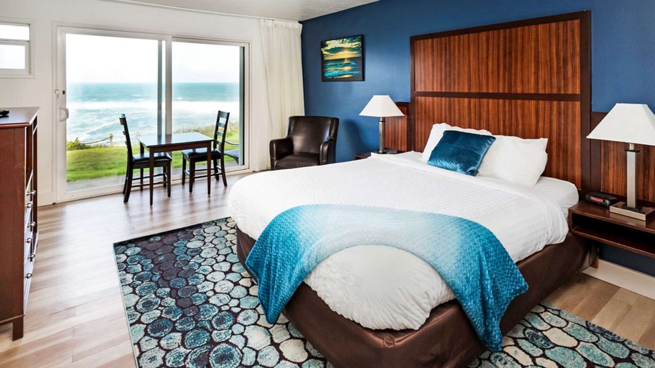 Photo of Others in Lincoln Beach