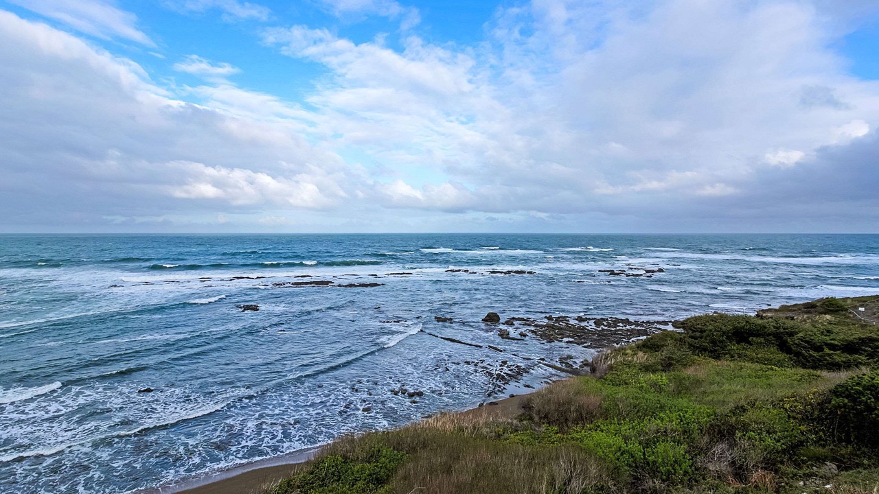 Photo of Others in Lincoln Beach