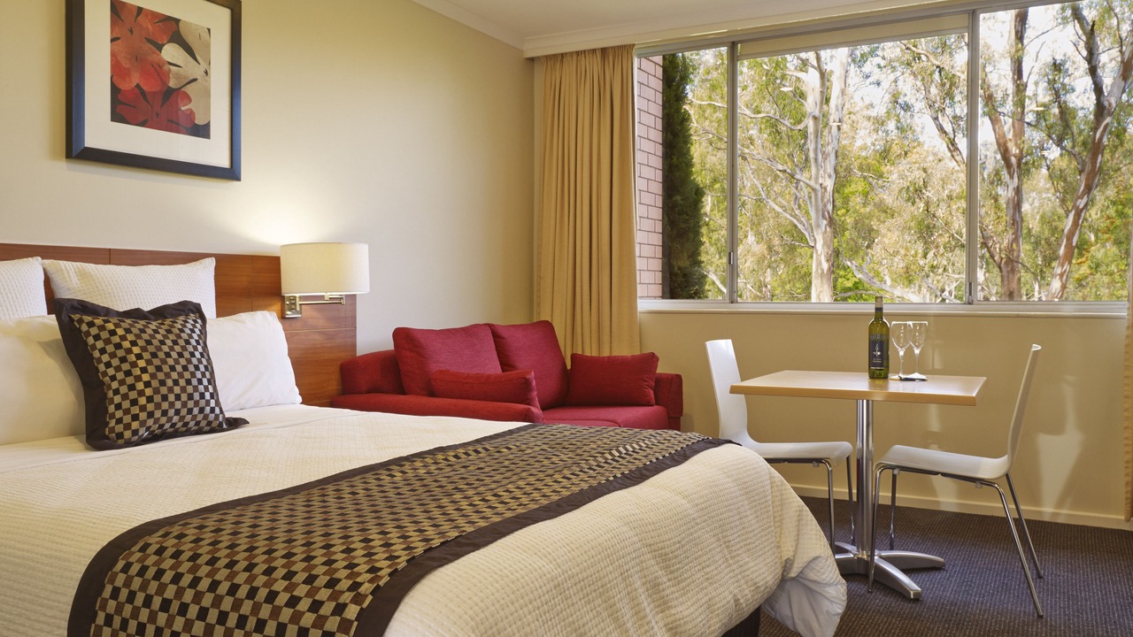 Photo of Others in Wangaratta