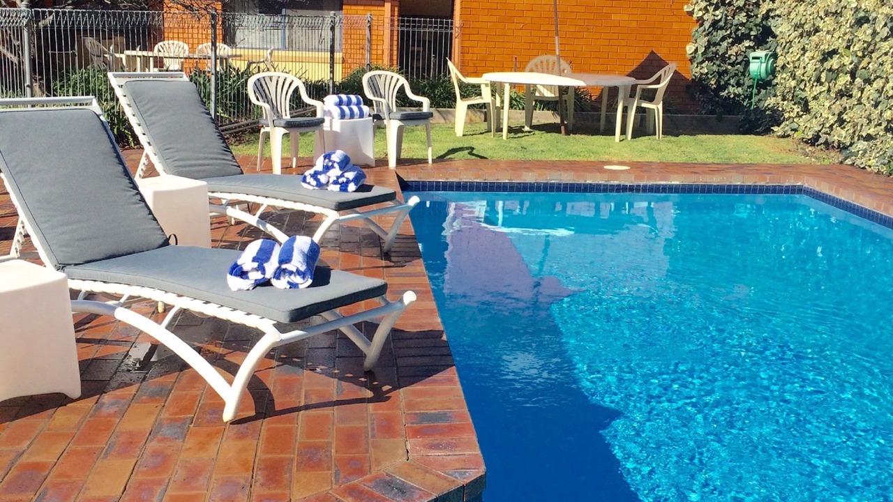 Photo of Outdoor in Wangaratta