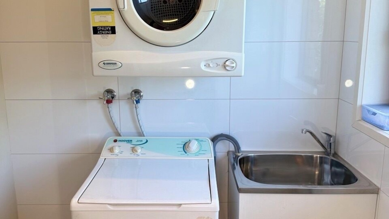 Photo of Others in Wangaratta