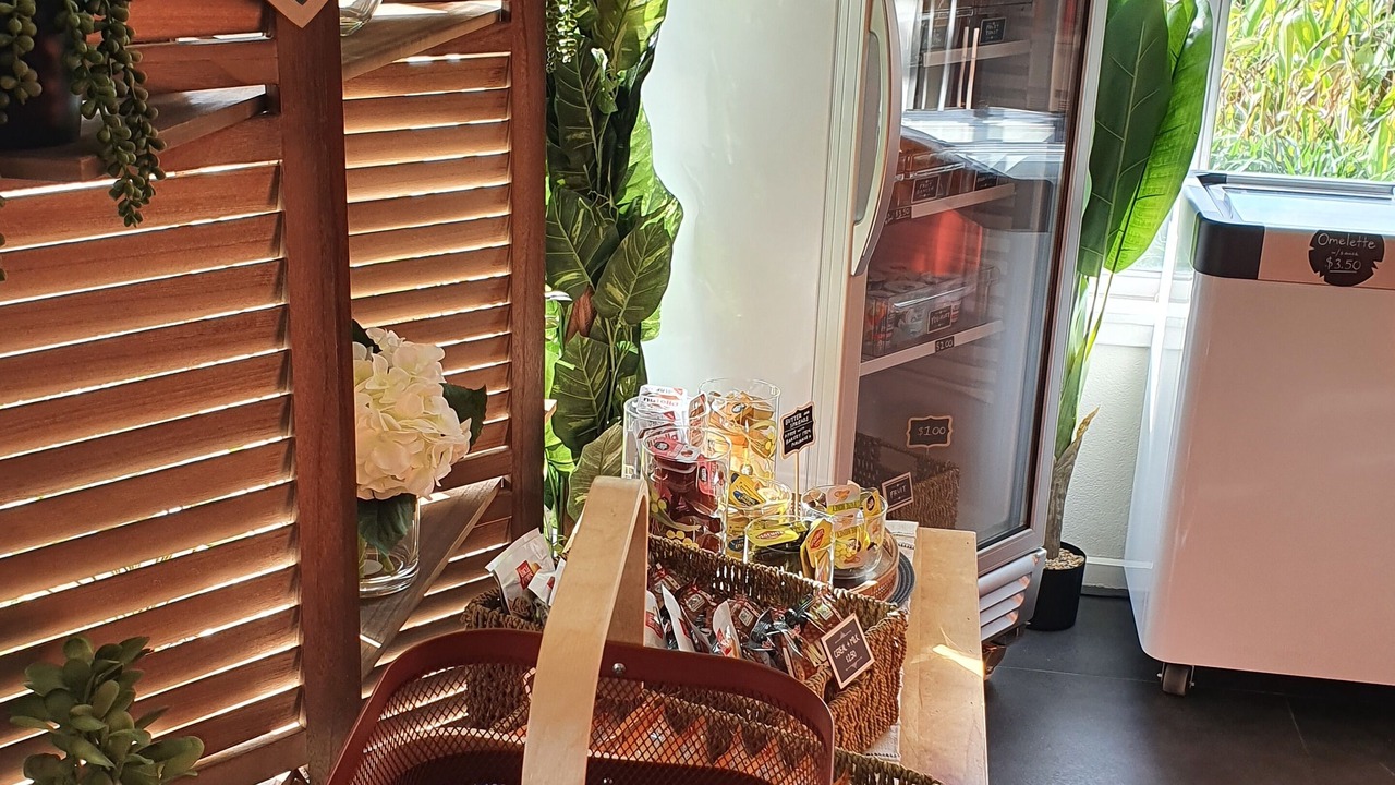 Photo of Others in Wangaratta