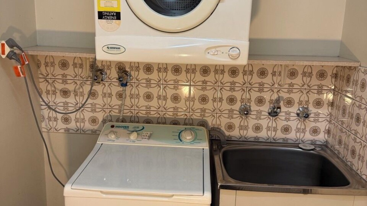 Photo of Others in Wangaratta