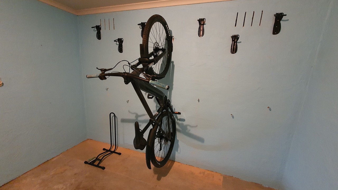 Photo of Others in Wangaratta