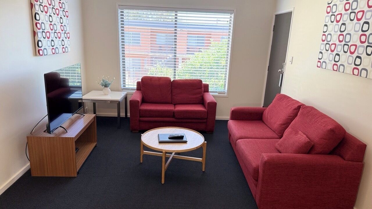 Photo of Others in Wangaratta