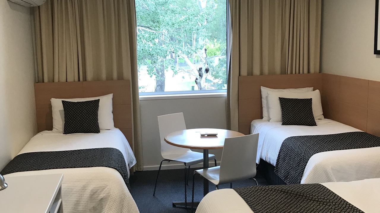 Photo of Bedroom in Wangaratta