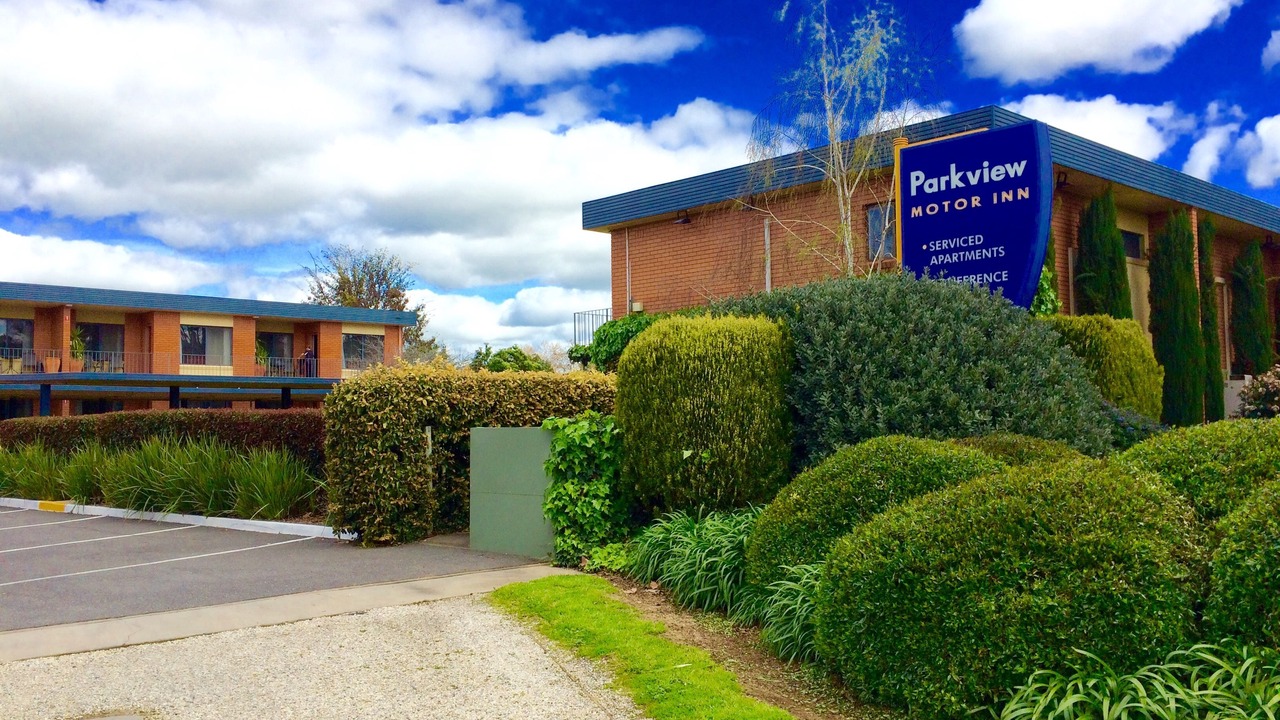 Photo of Outdoor in Wangaratta