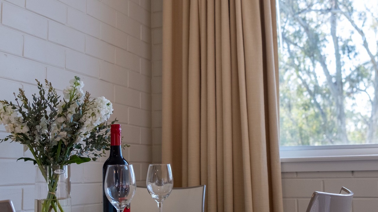 Photo of Others in Wangaratta