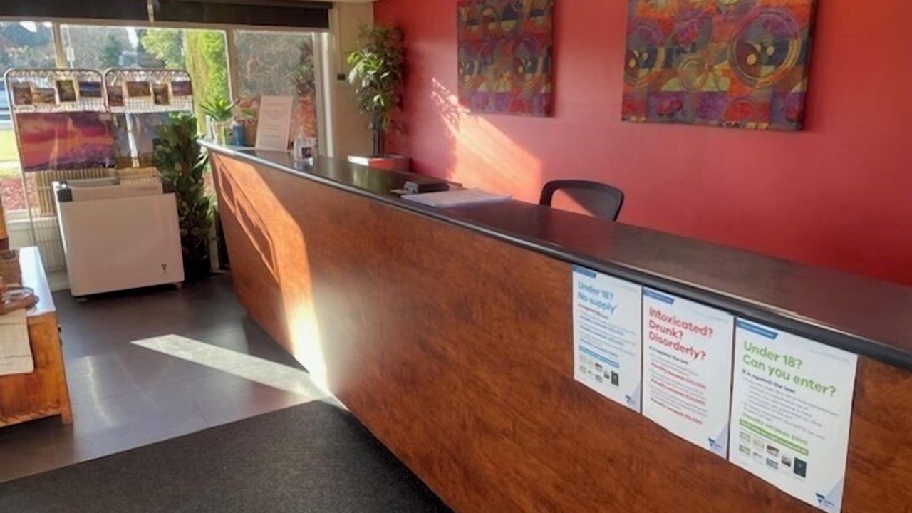 Photo of Others in Wangaratta