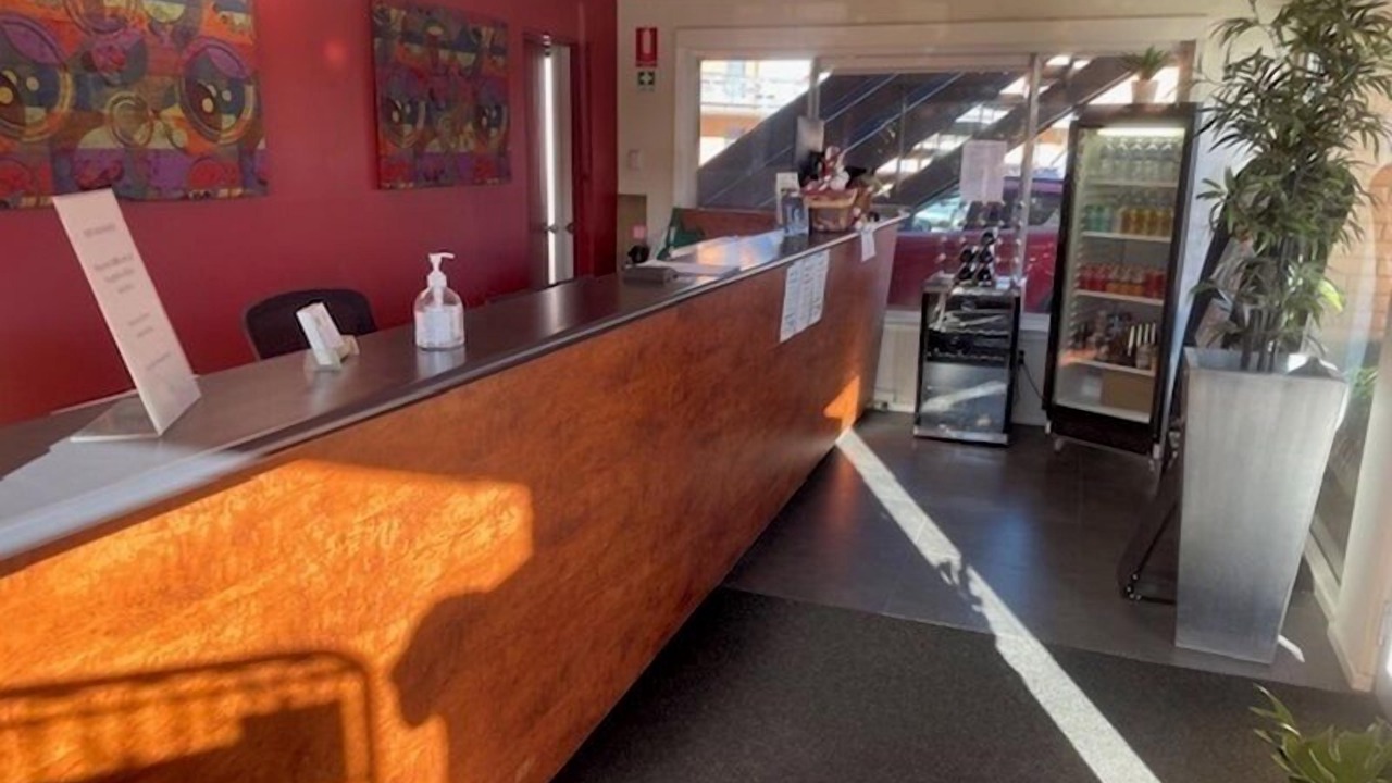 Photo of Others in Wangaratta