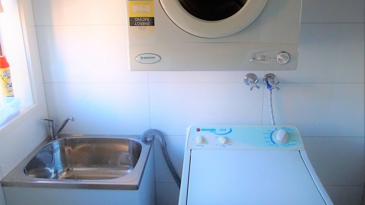 Photo of Others in Wangaratta